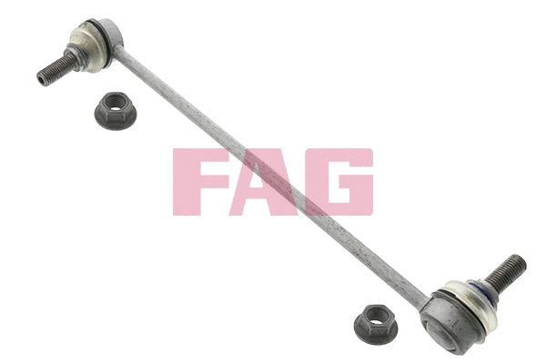 FAG 818043710