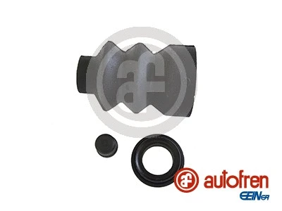 AUTOFREN SEINSA D3178