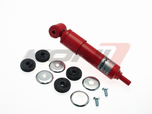 KONI 822380