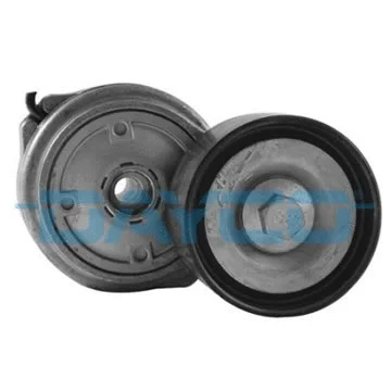 DAYCO APV1107