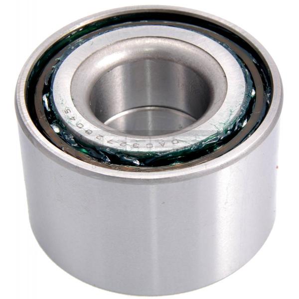 FEBEST DAC32720045
