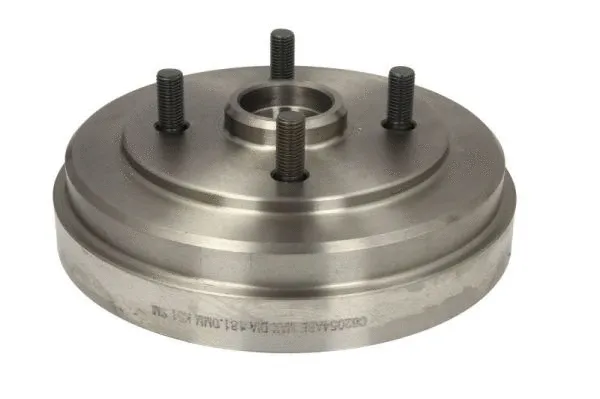 ABE C62054ABE