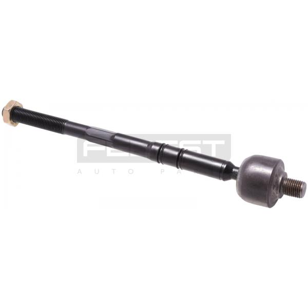 FEBEST 2522B9