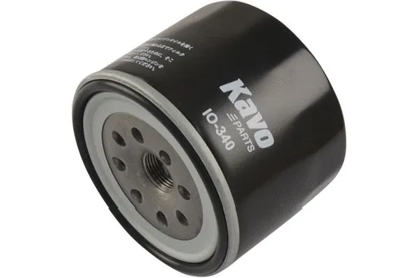 KAVO PARTS IO340