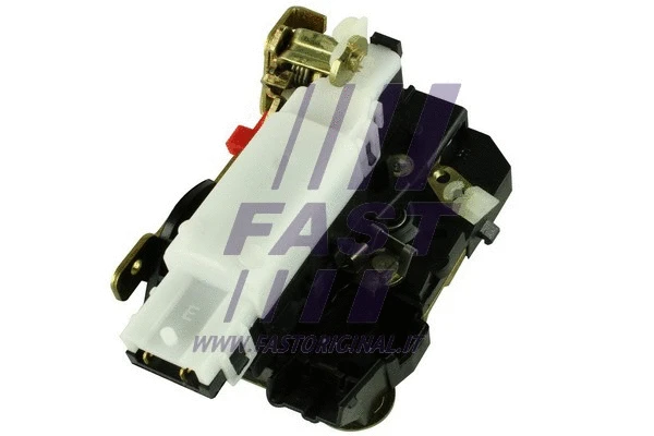 FAST FT95116