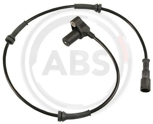 A.B.S. 30034