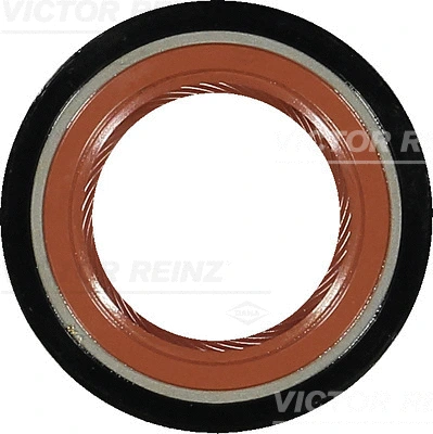 VICTOR REINZ 812729500