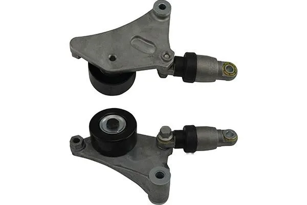 KAVO PARTS DTP9002