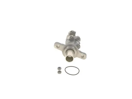 BOSCH 0204123733