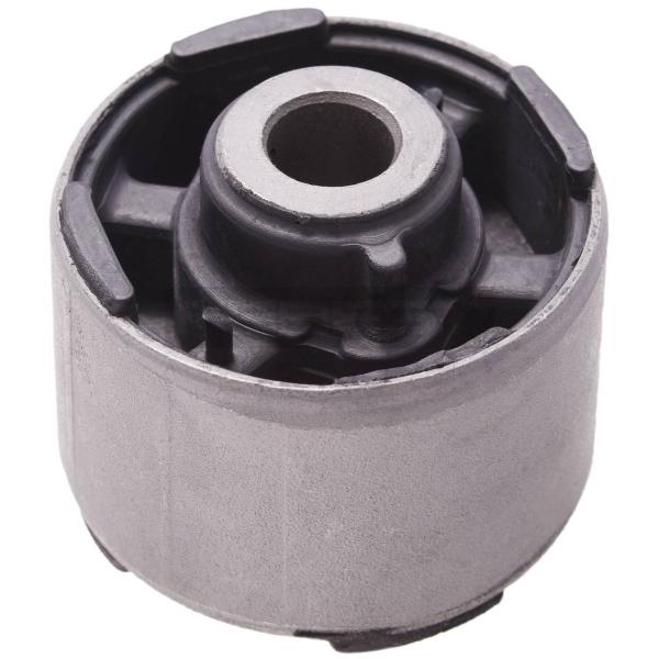 FEBEST MZAB153