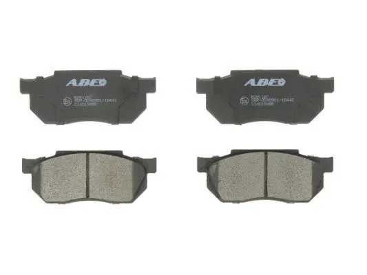 ABE C14019ABE