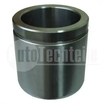 AUTOTECHTEILE 1004273