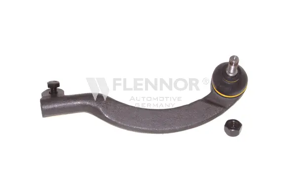 FLENNOR FL660B