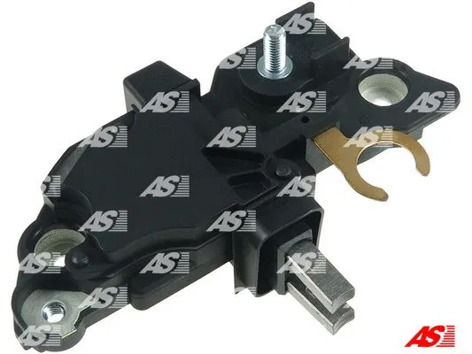 AS-PL ARE0088S