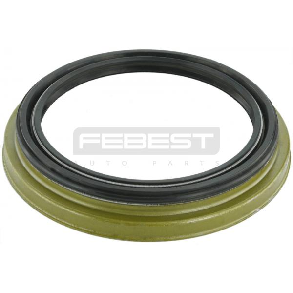 FEBEST 95QDS841100716X