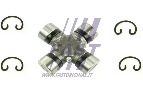 FAST FT28076