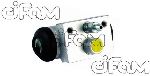 CIFAM 1011049