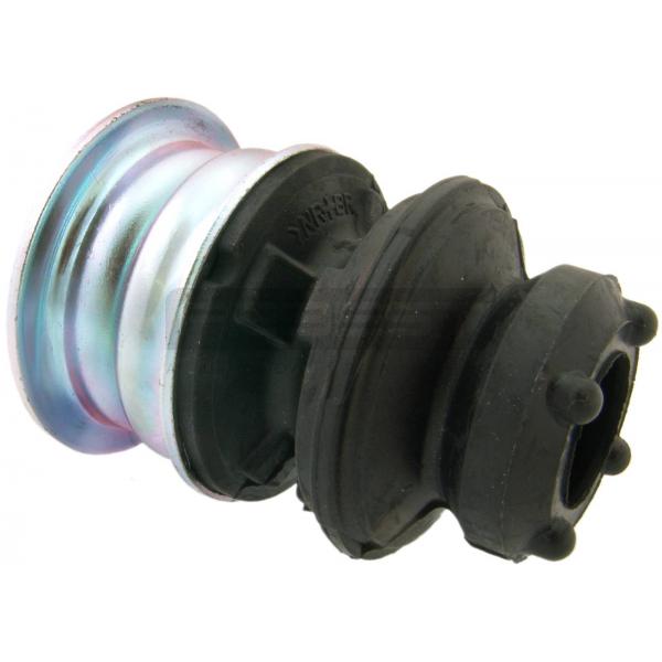 FEBEST TDGX110R