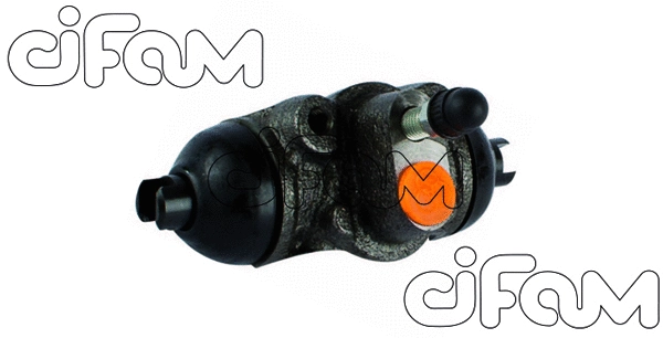 CIFAM 1011061
