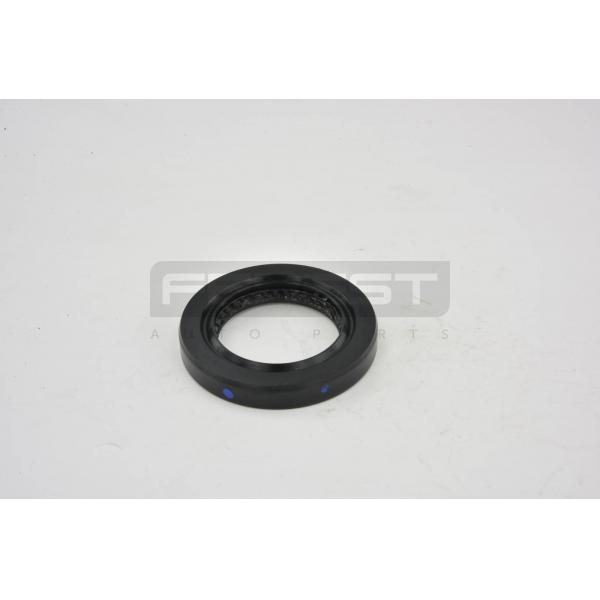 FEBEST 95IAS44691010X