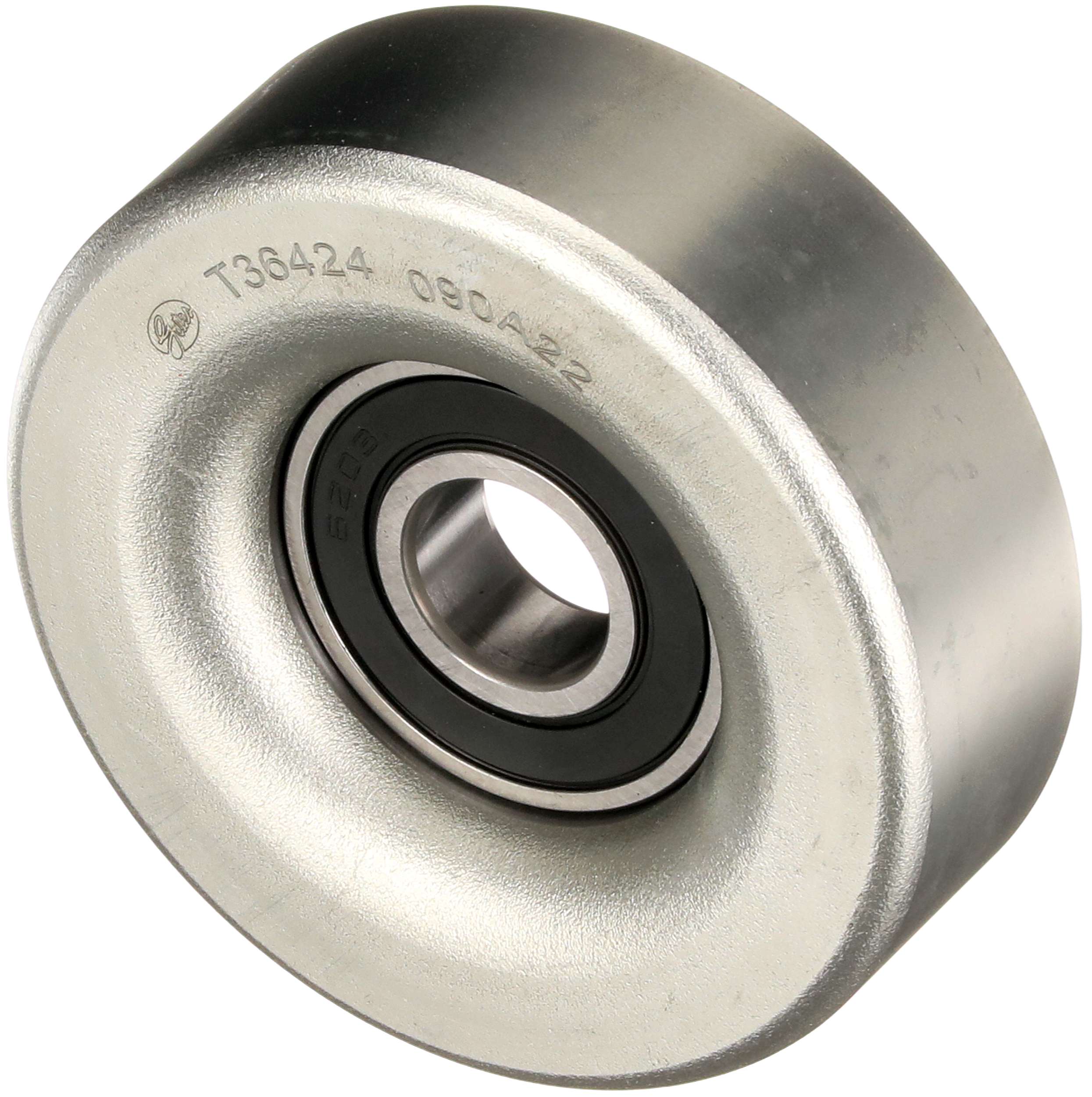 GATES T36424