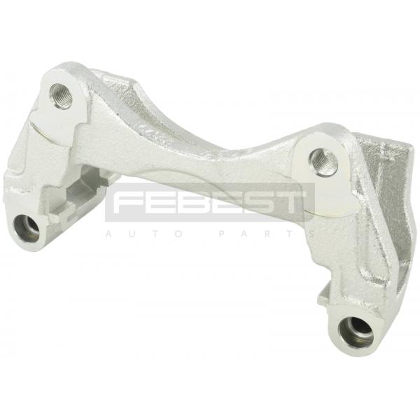 FEBEST 0477CCYF