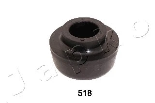 JAPKO GOJ518