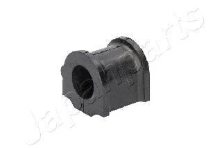 JAPANPARTS RU5113