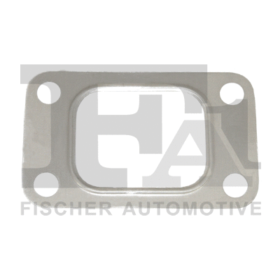 FA1 414505