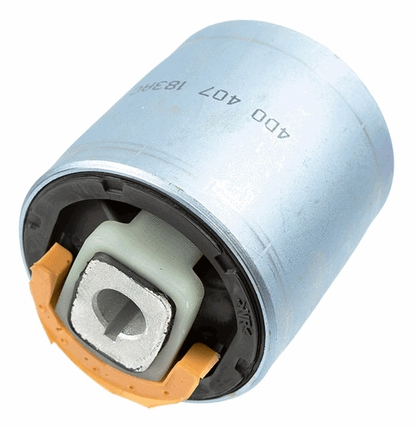 LEMFORDER 1765901