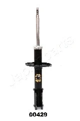 JAPANPARTS MM00429