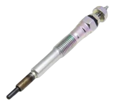 DENSO DG671