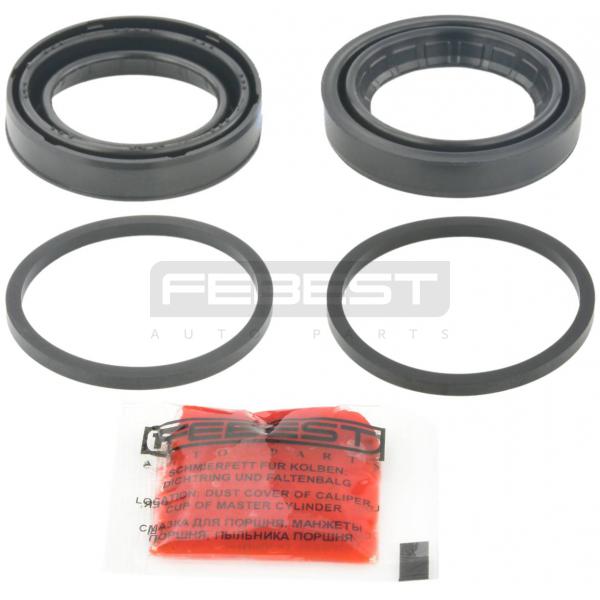 FEBEST 2375LTF