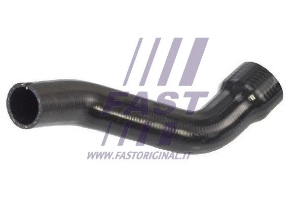 FAST FT61730