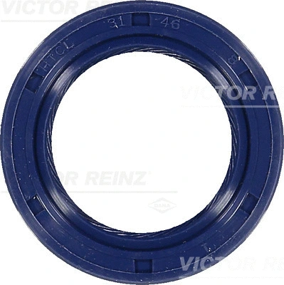 VICTOR REINZ 815323300