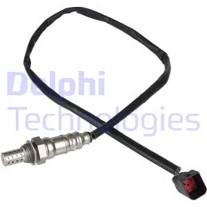 DELPHI ES2025212B1