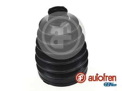 AUTOFREN SEINSA D8619T