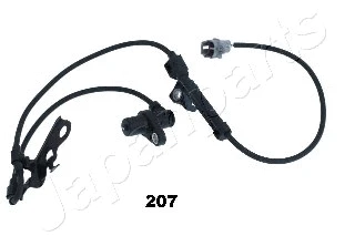 JAPANPARTS ABS207