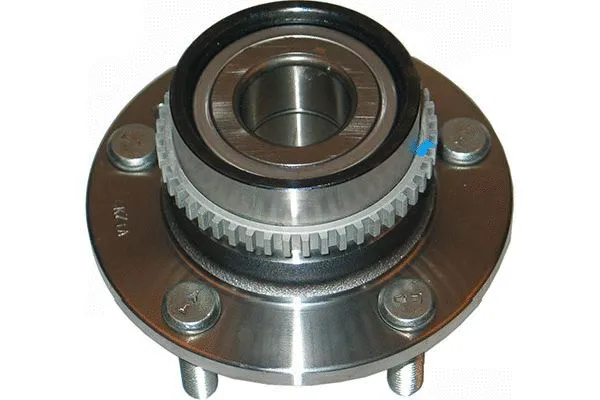 KAVO PARTS WBK3010