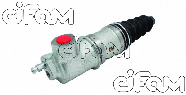 CIFAM 404023