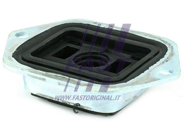 FAST FT52009