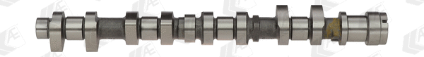 AE CAM959