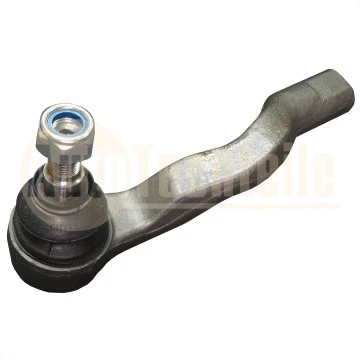 AUTOTECHTEILE 1004647