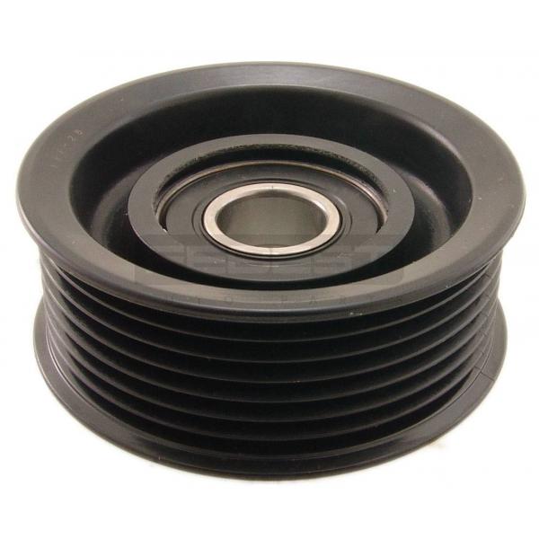 FEBEST 0387CU2