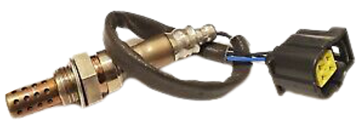 DENSO 2344718