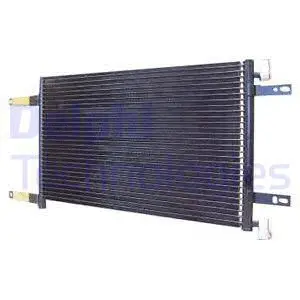 DELPHI TSP0225487