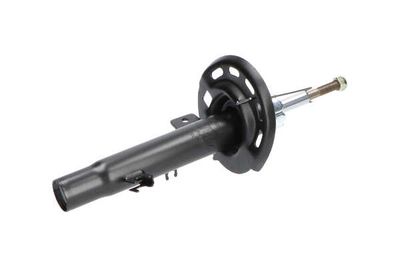 KAVO PARTS SSA10208