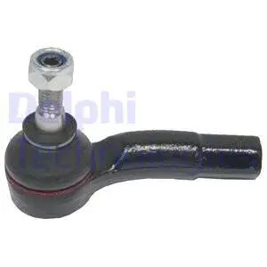 DELPHI TA2026