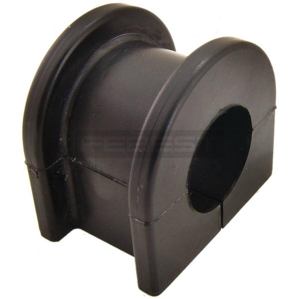 FEBEST TSBJ200F