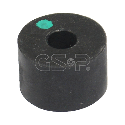GSP 516821